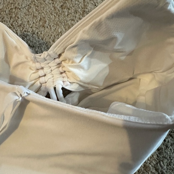 Athleta bra - Picture 6 of 8